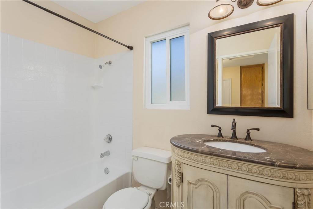 7874 Marek Court Property Photo 23