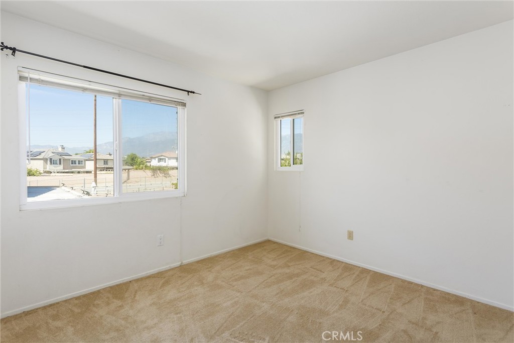 7874 Marek Court Property Photo 24