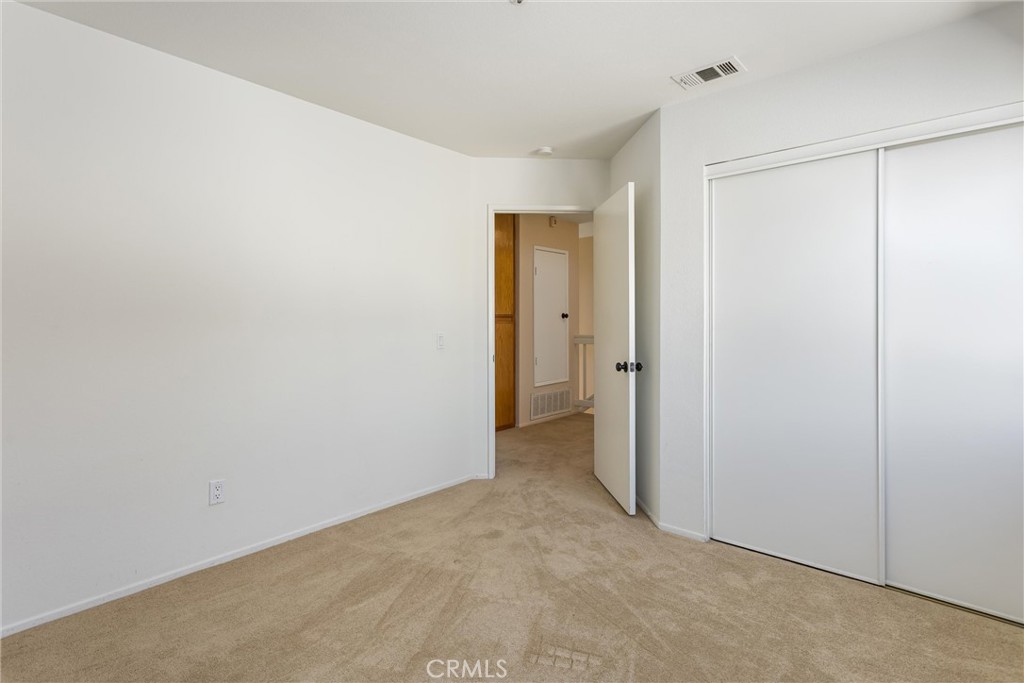 7874 Marek Court Property Photo 25