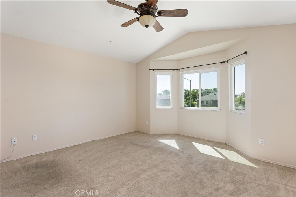 7874 Marek Court Property Photo 27