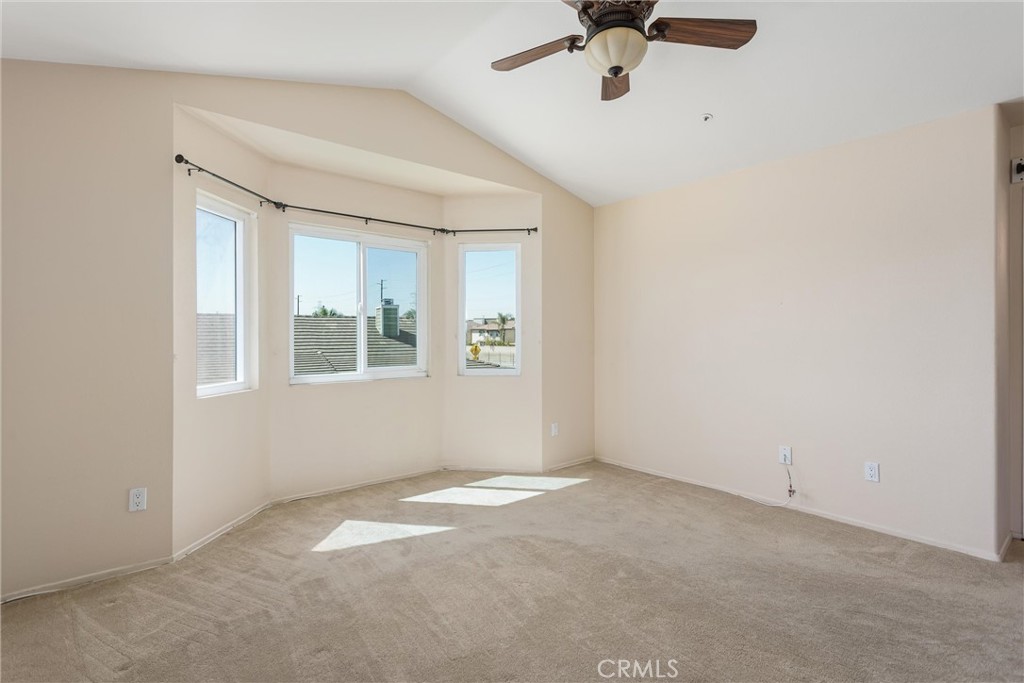 7874 Marek Court Property Photo 28