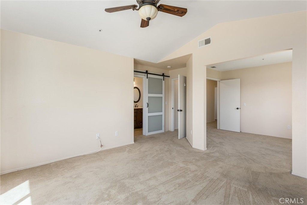 7874 Marek Court Property Photo 29