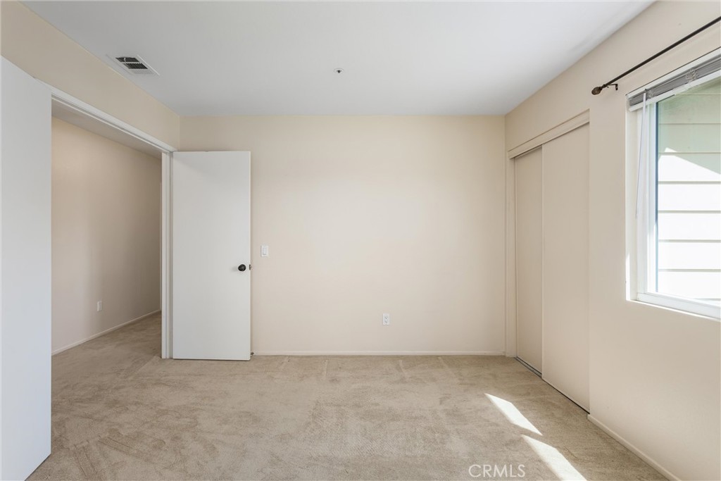 7874 Marek Court Property Photo 30