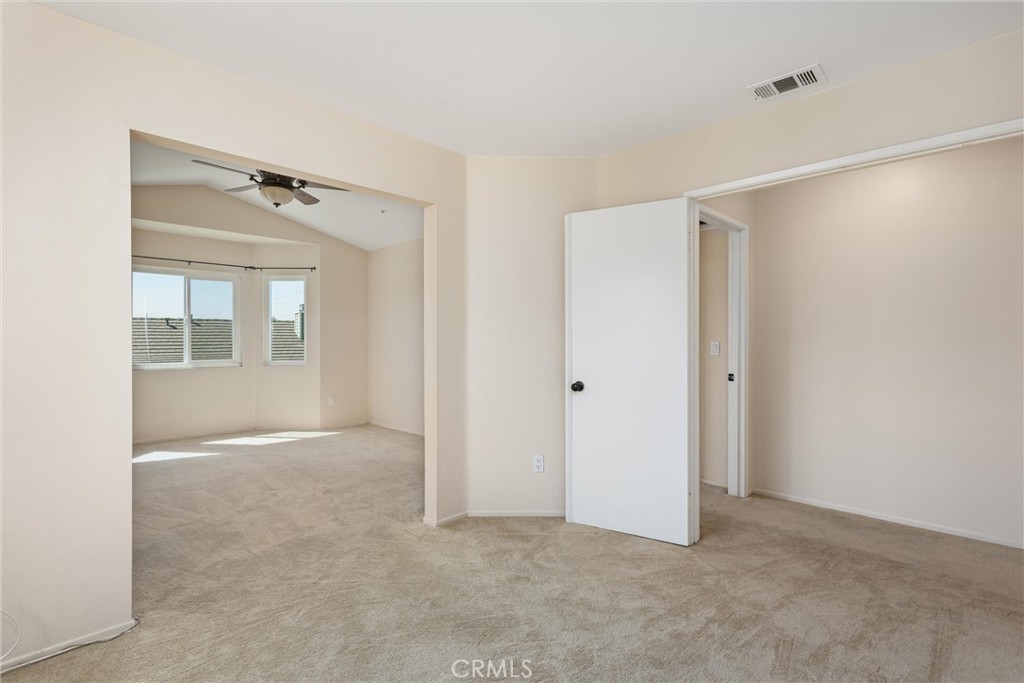 7874 Marek Court Property Photo 31