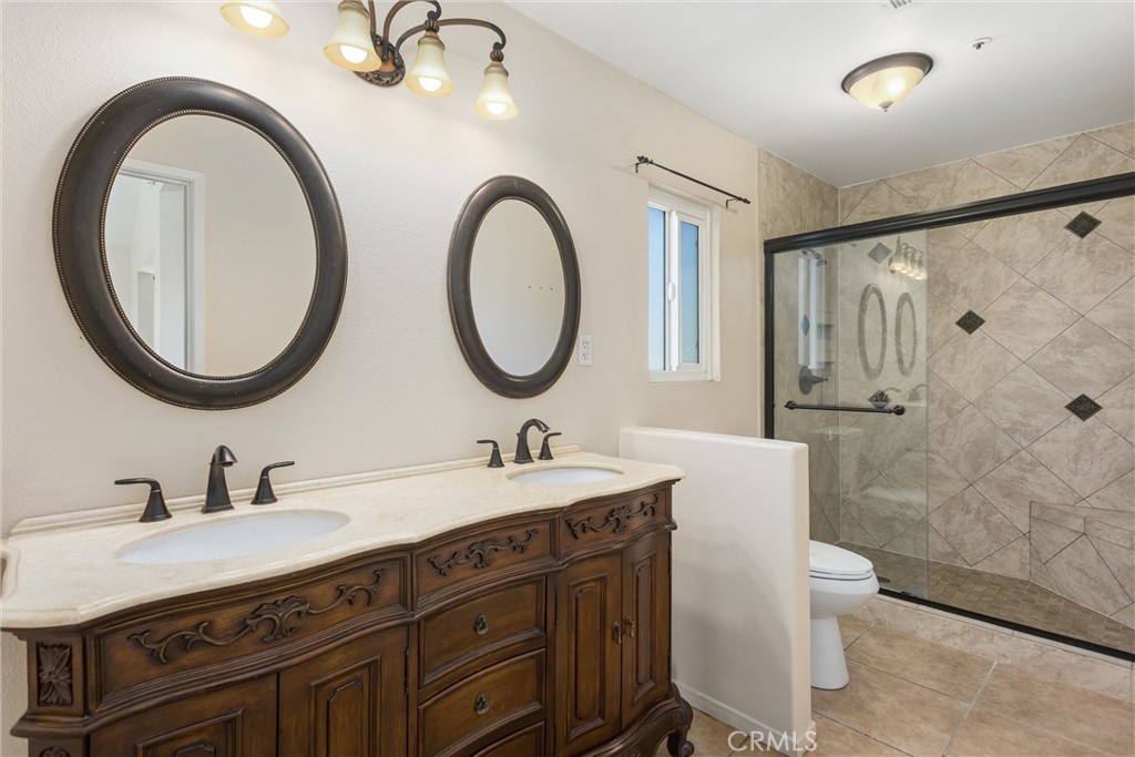 7874 Marek Court Property Photo 32