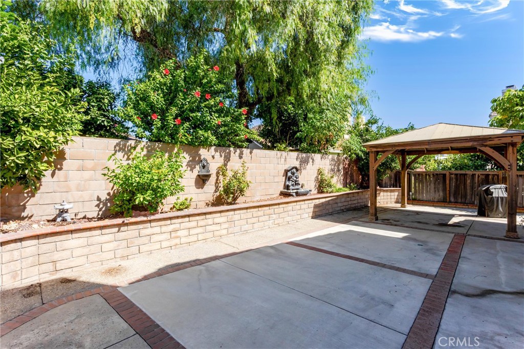7874 Marek Court Property Photo 33