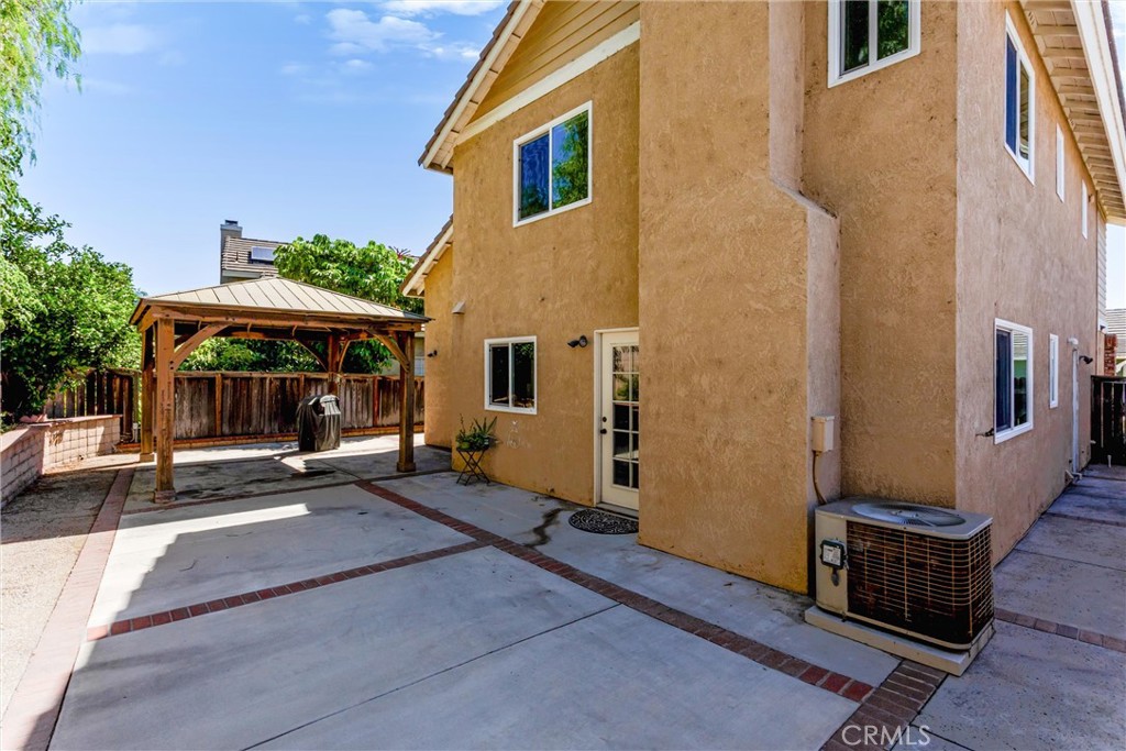 7874 Marek Court Property Photo 35