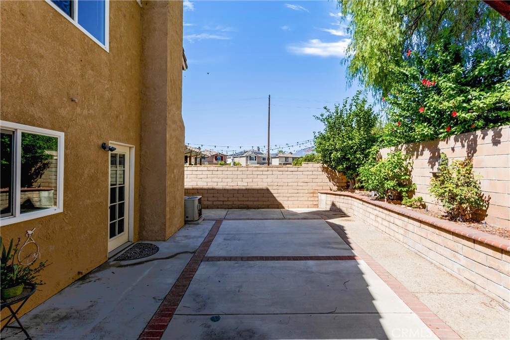 7874 Marek Court Property Photo 36