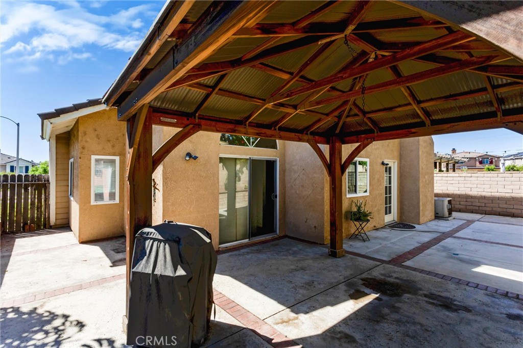 7874 Marek Court Property Photo 38