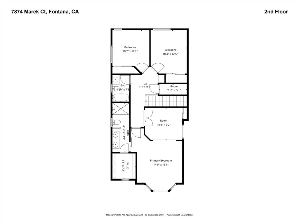 7874 Marek Court Property Photo 40