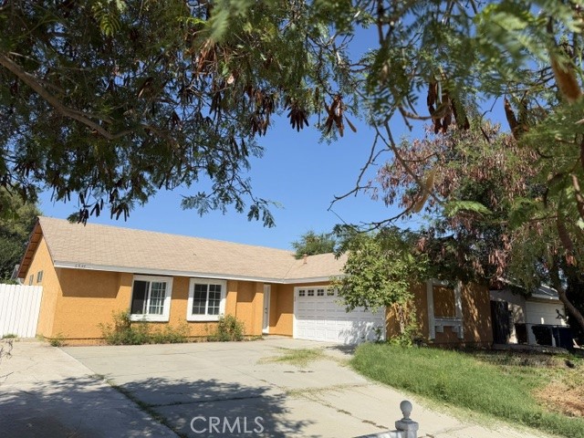 6855 Farrier Avenue Property Photo 1