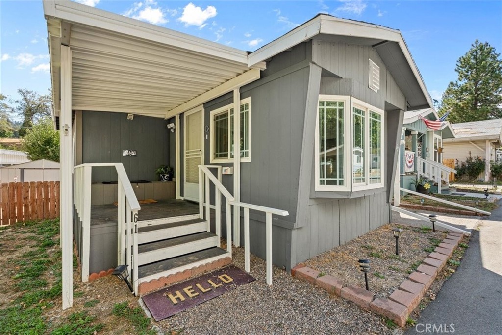 22800 Byron Property Photo 4