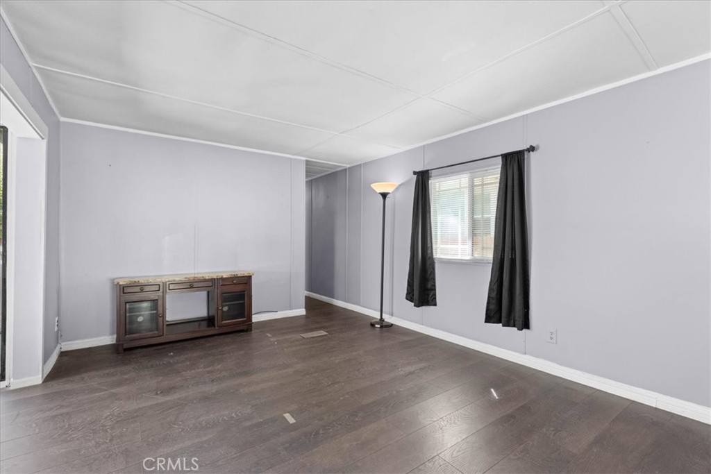 22800 Byron Property Photo 12
