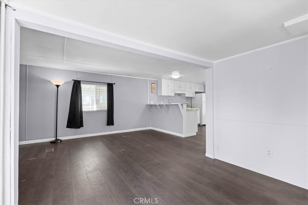 22800 Byron Property Photo 14