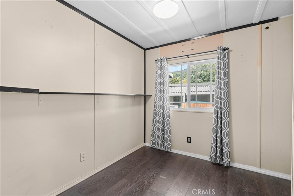 22800 Byron Property Photo 15