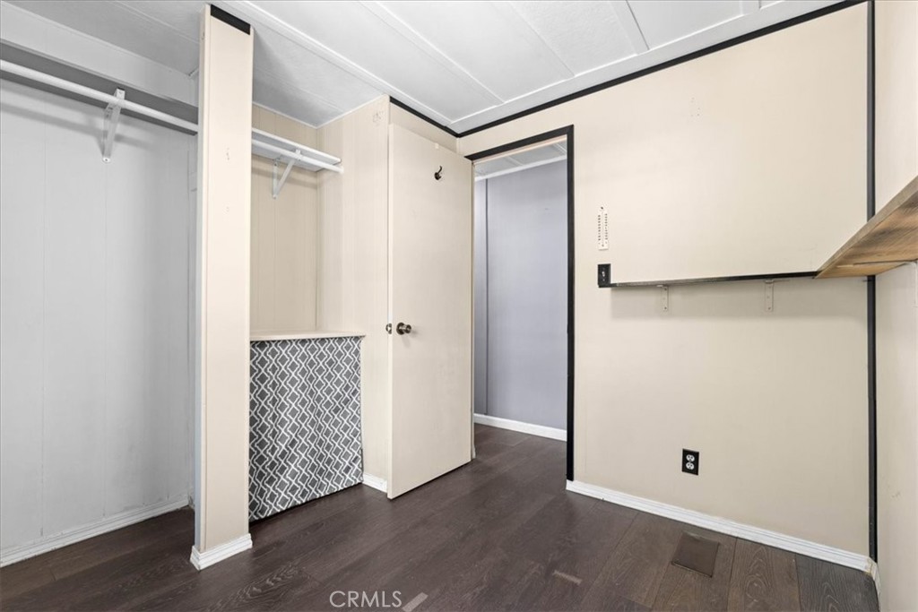 22800 Byron Property Photo 16