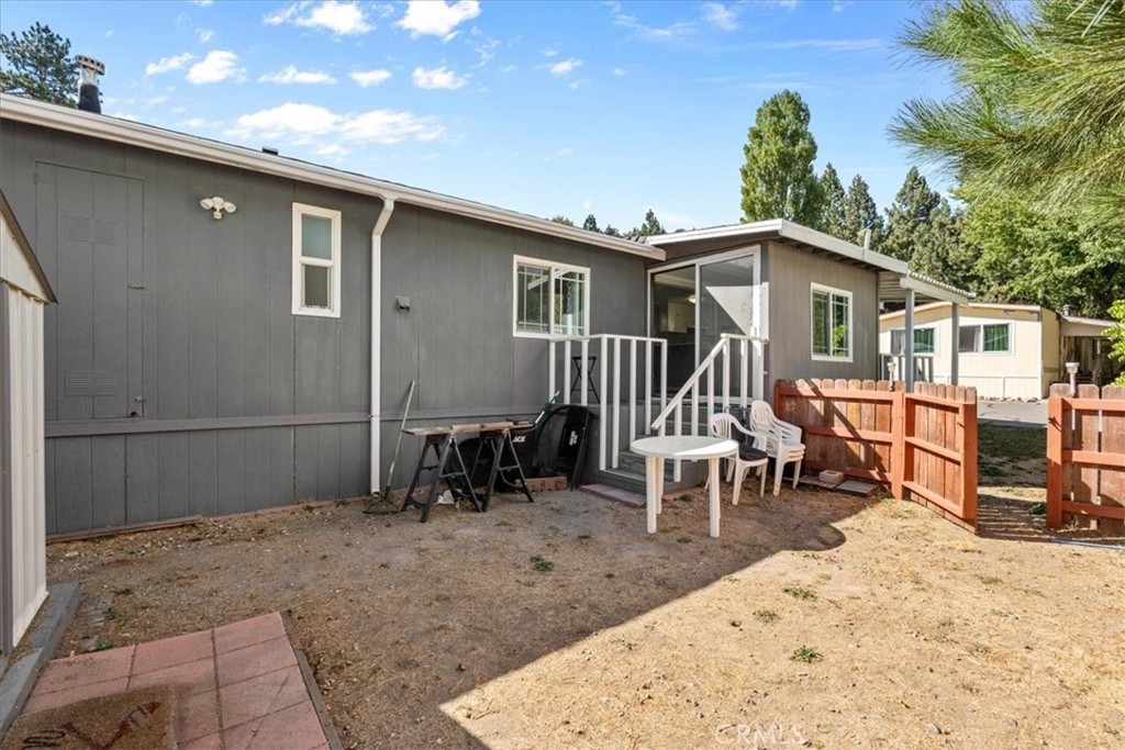 22800 Byron Property Photo 26