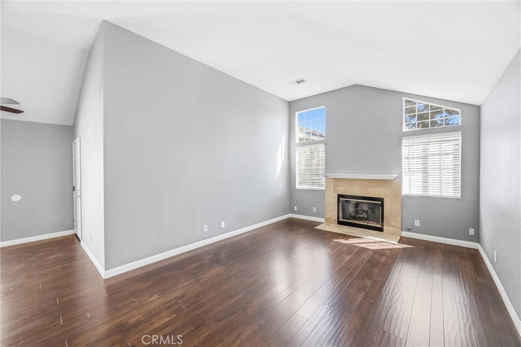 6616 Nantucket Place Property Photo 4