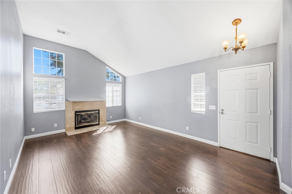 6616 Nantucket Place Property Photo 5