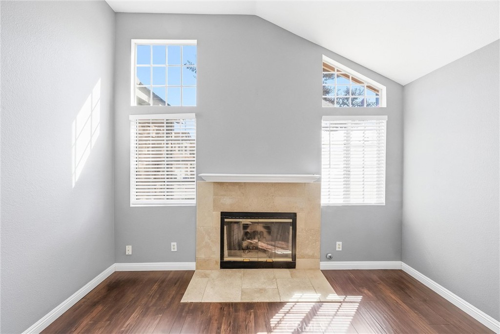 6616 Nantucket Place Property Photo 6