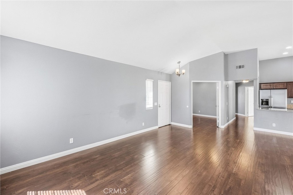 6616 Nantucket Place Property Photo 7