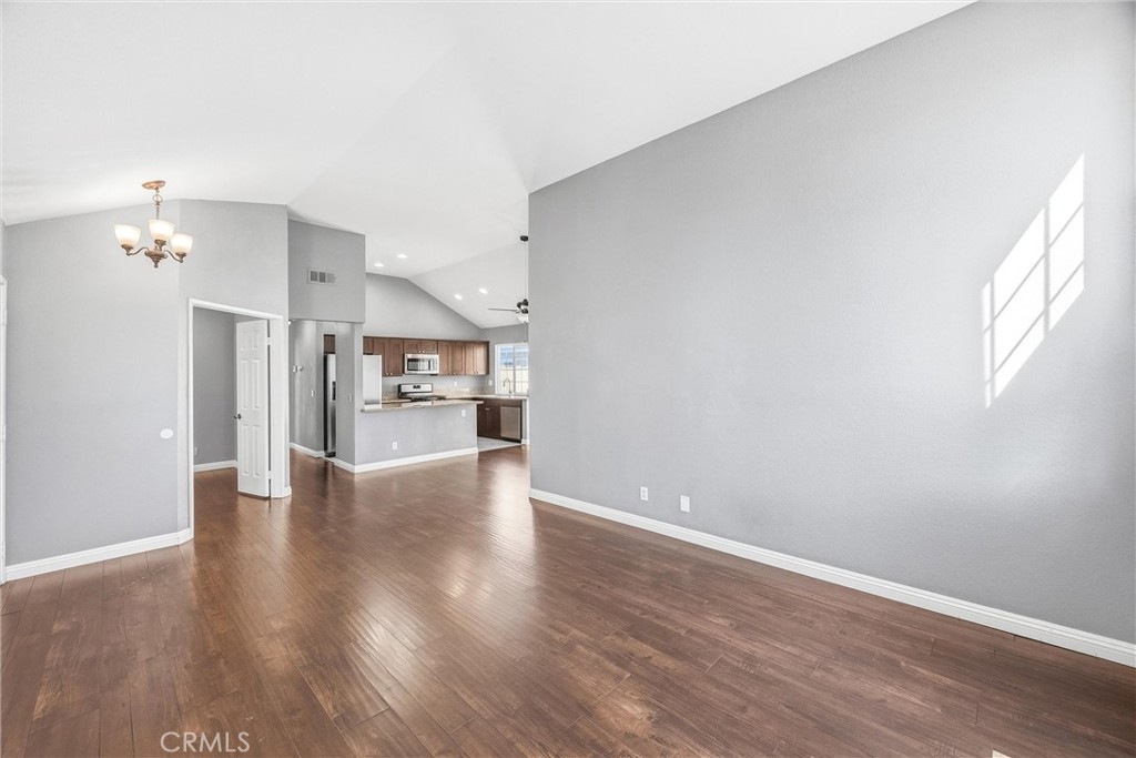 6616 Nantucket Place Property Photo 8