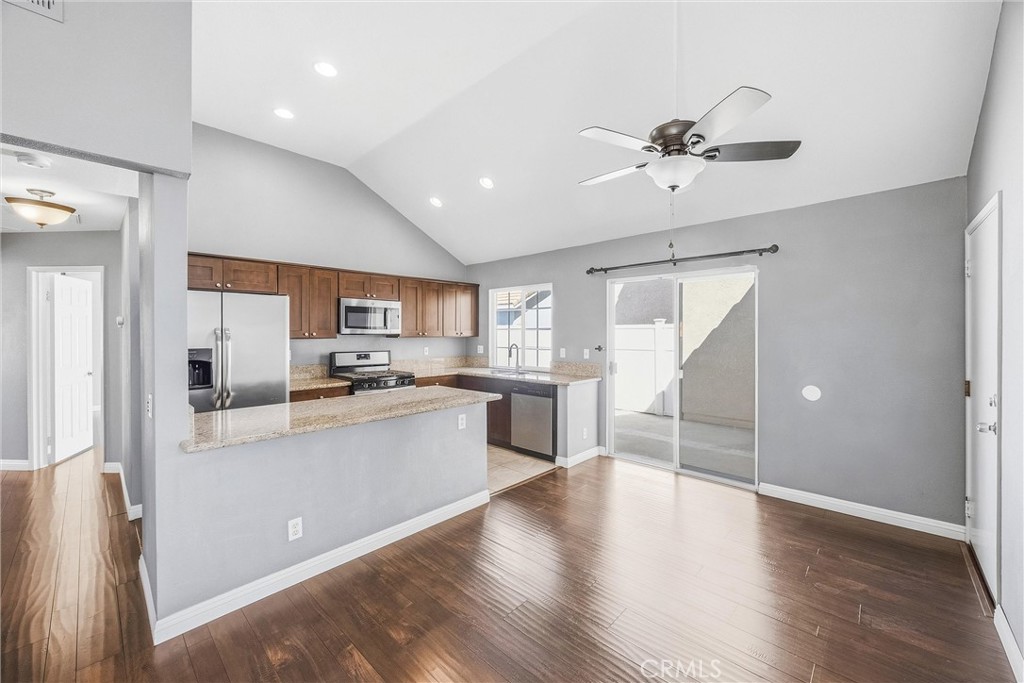 6616 Nantucket Place Property Photo 9