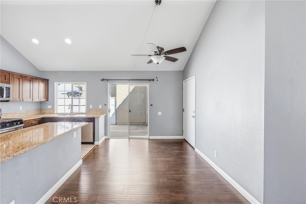 6616 Nantucket Place Property Photo 10