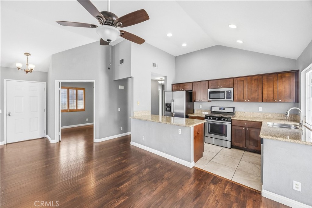 6616 Nantucket Place Property Photo 11