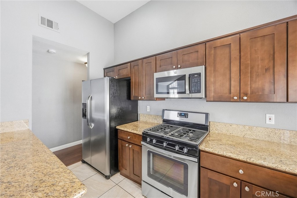 6616 Nantucket Place Property Photo 12