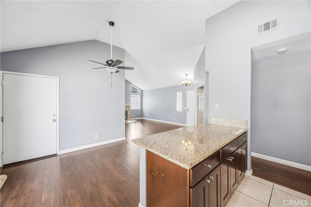 6616 Nantucket Place Property Photo 13