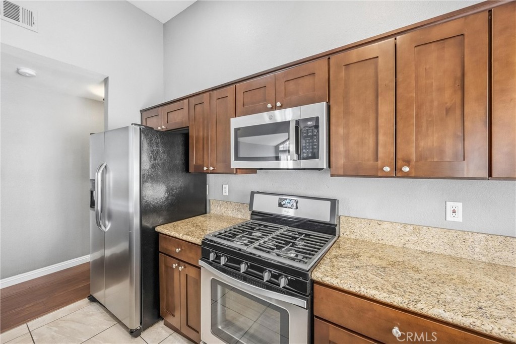 6616 Nantucket Place Property Photo 14