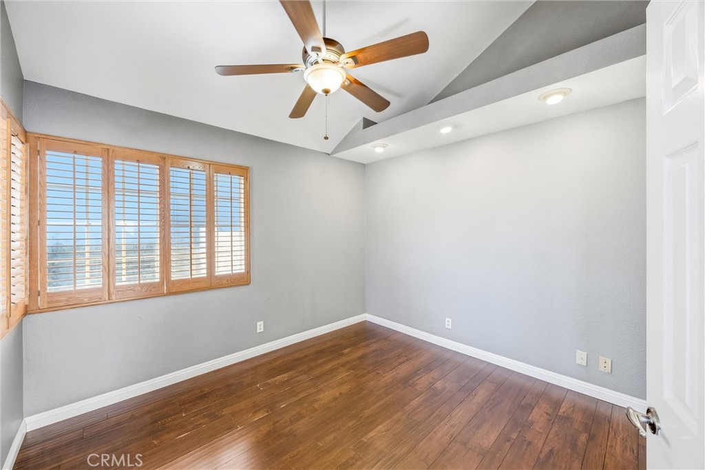 6616 Nantucket Place Property Photo 15