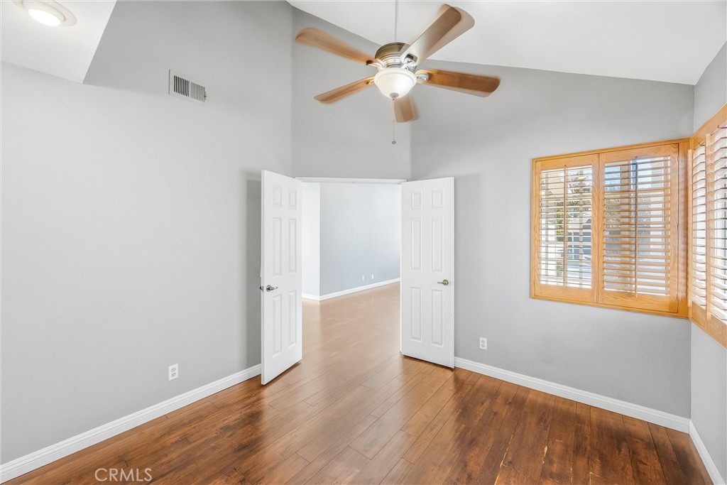 6616 Nantucket Place Property Photo 16