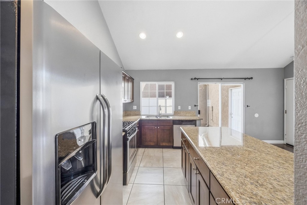 6616 Nantucket Place Property Photo 17