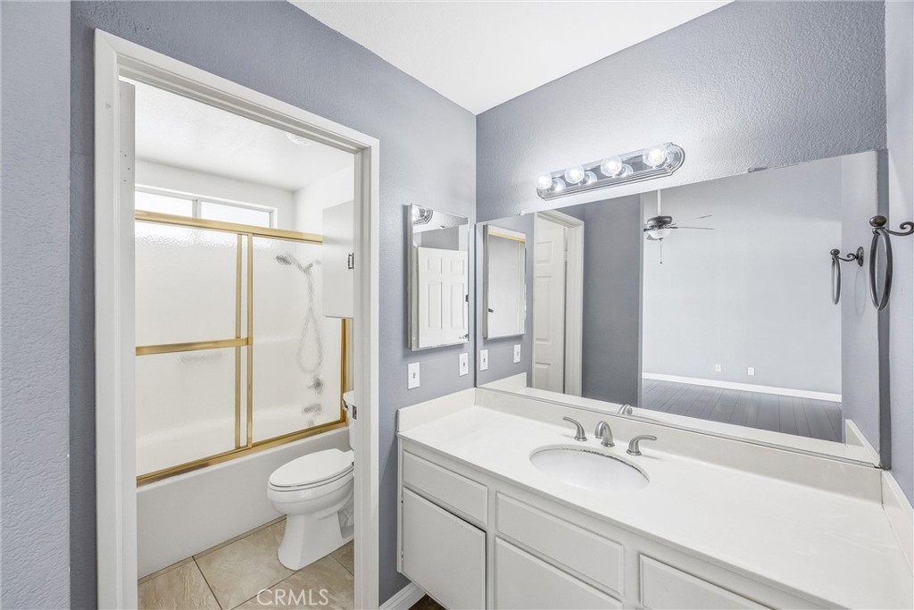 6616 Nantucket Place Property Photo 18