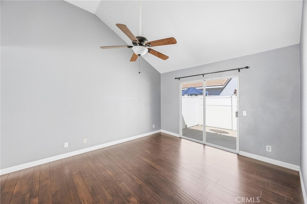 6616 Nantucket Place Property Photo 19