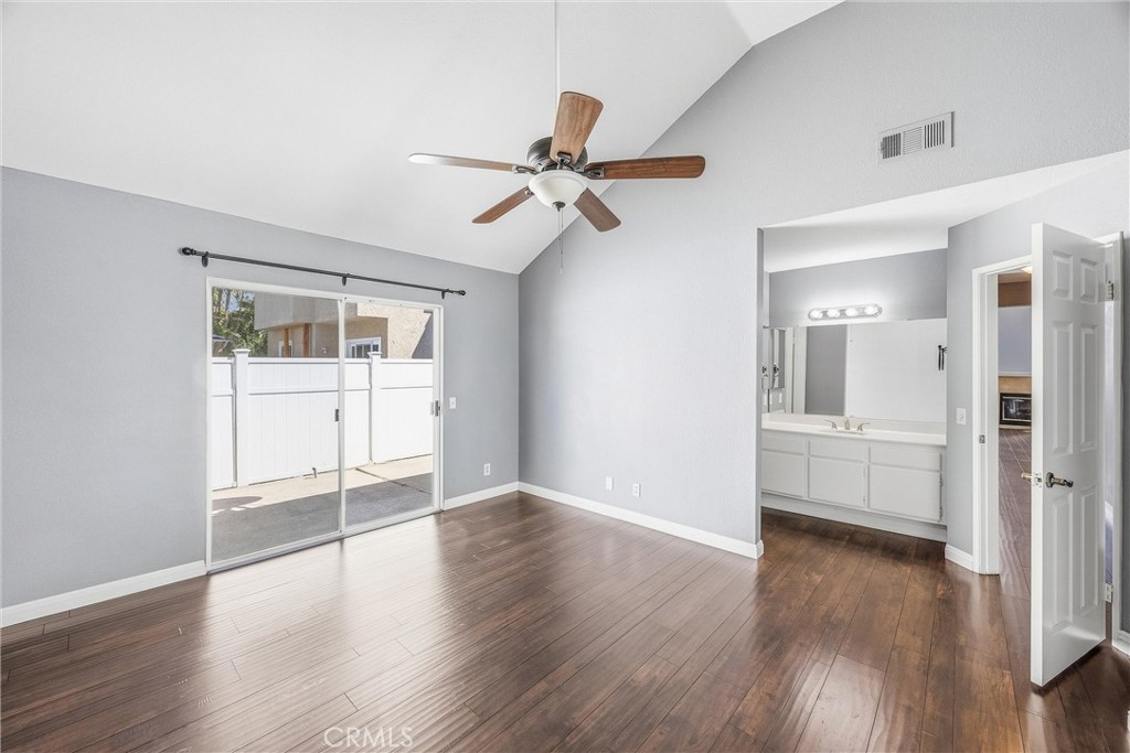 6616 Nantucket Place Property Photo 20