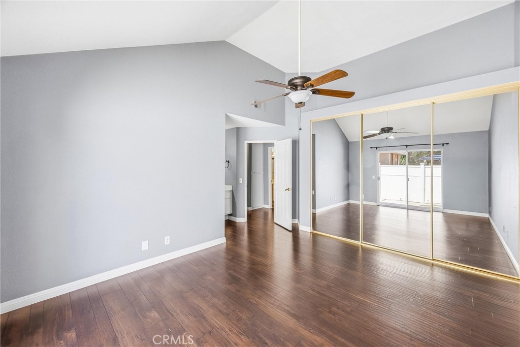 6616 Nantucket Place Property Photo 21