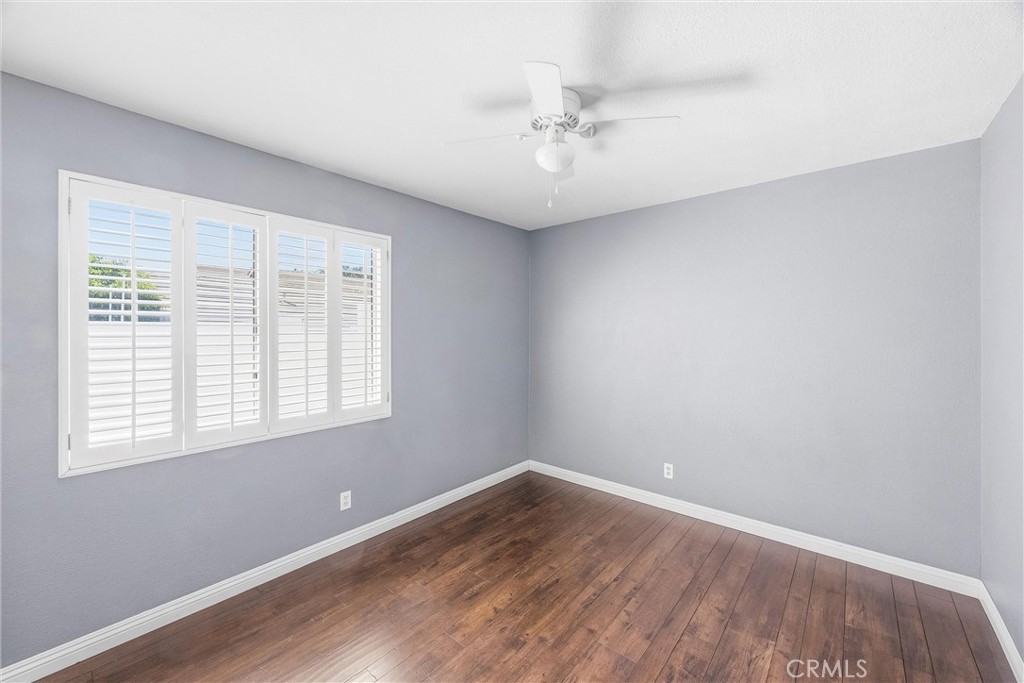 6616 Nantucket Place Property Photo 22