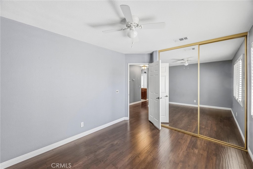 6616 Nantucket Place Property Photo 23
