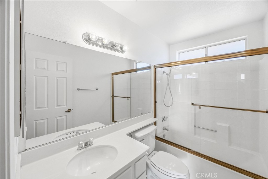 6616 Nantucket Place Property Photo 24