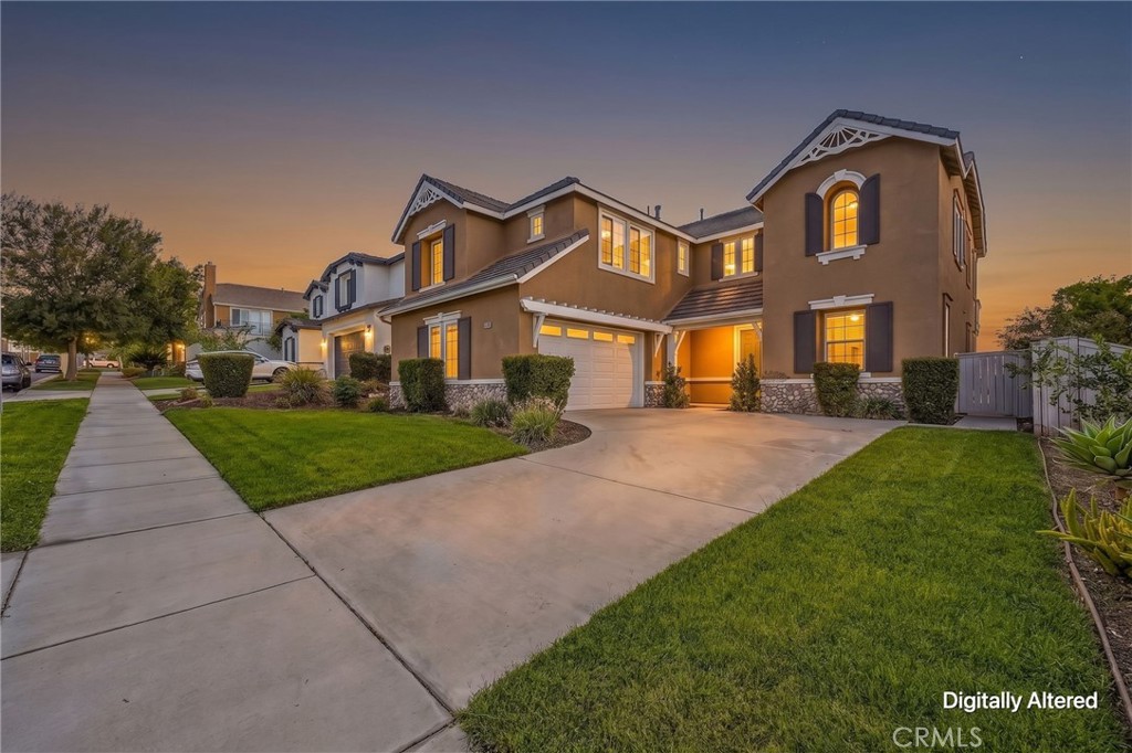 11268 Price Dr Property Photo
