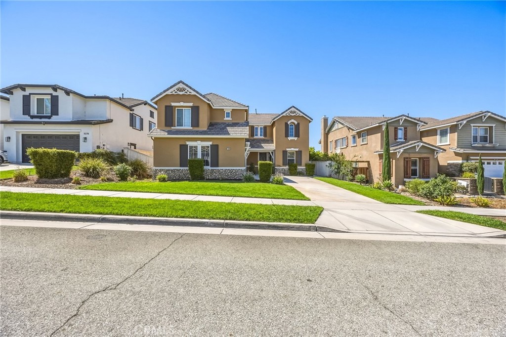 11268 Price Dr Property Photo 3