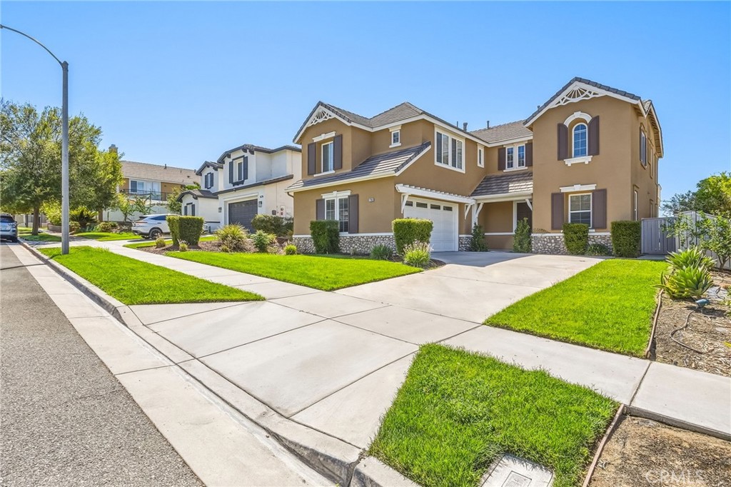 11268 Price Dr Property Photo 4