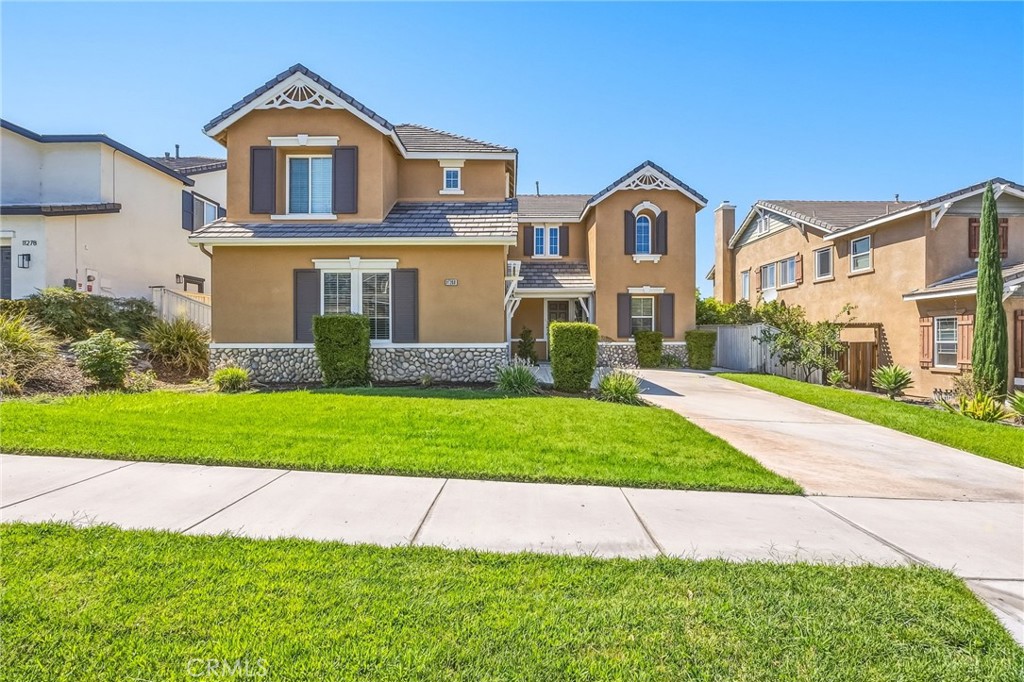 11268 Price Dr Property Photo 6