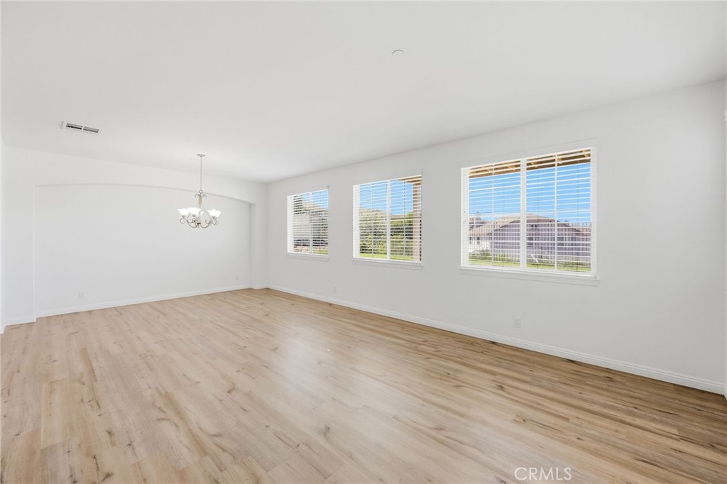 11268 Price Dr Property Photo 7