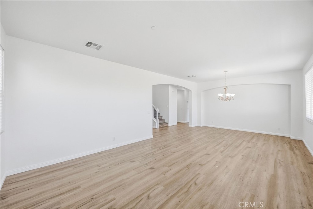 11268 Price Dr Property Photo 8