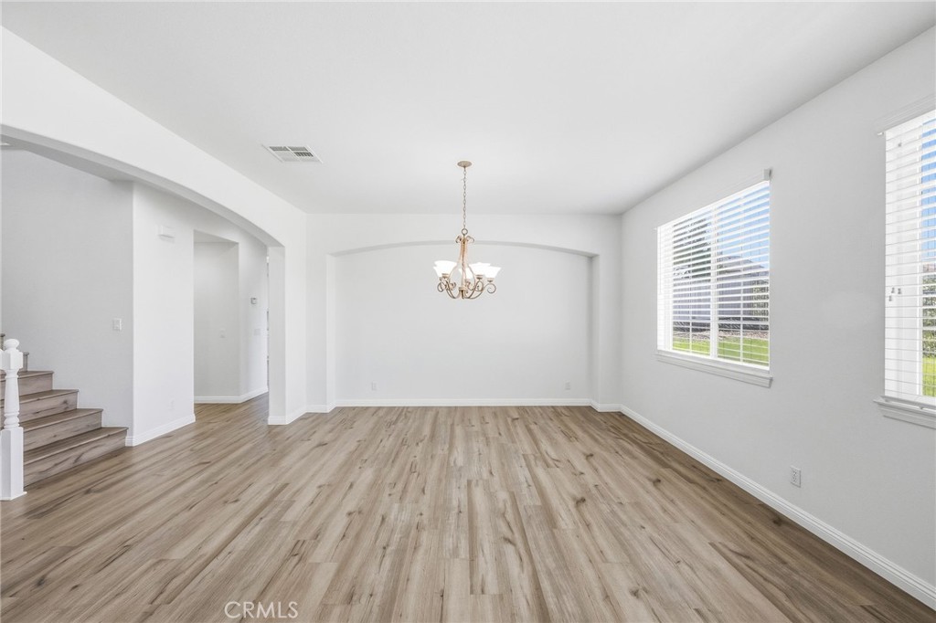 11268 Price Dr Property Photo 9