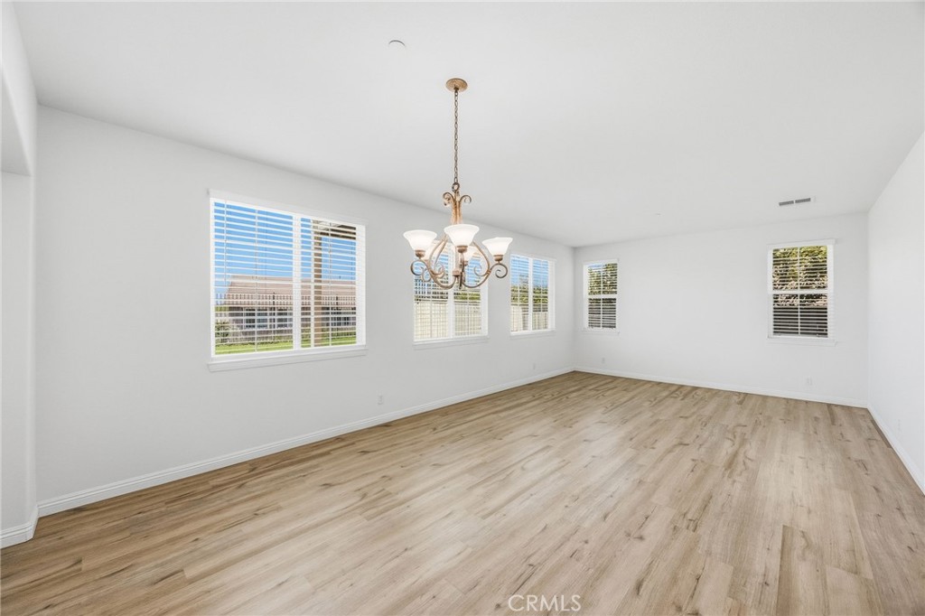 11268 Price Dr Property Photo 10